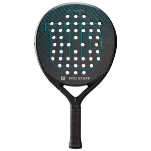 wilson-pro-staff-v2-padel-racket-wr112121