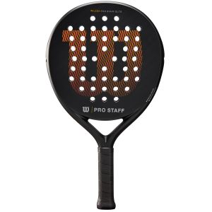 wilson-pro-staff-elite-v2-padel-racket-wr112211