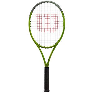 Wilson Blade Feel 103 Tennis Racket WR117510