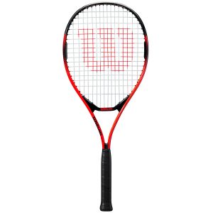 wilson-pro-staff-precision-25-junior-tennis-racquet-wr117910