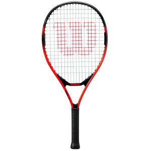 wilson-pro-staff-precision-23-junior-tennis-racquet-wr118010