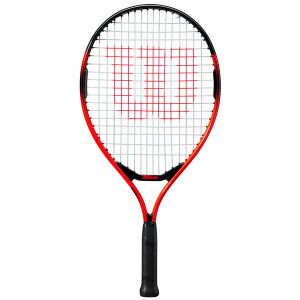 wilson-pro-staff-precision-19-junior-tennis-racquet-wr118210