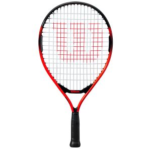 Wilson Pro Staff Precision 19" Junior Tennis Racquet WR118210