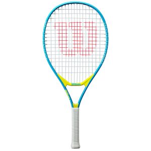 Wilson Ultra Power 23 Junior Tennis Racquet WR118810