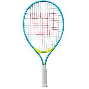 Wilson Ultra Power 21 Junior Tennis Racquet WR118910