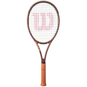 wilson-pro-staff-97l-v14-tennis-racquet-wr125911