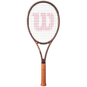 wilson-pro-staff-97-ul-v14-tennis-racquet-wr126010