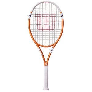 Wilson Roland Garros Team 102 Tennis Racket WR126910