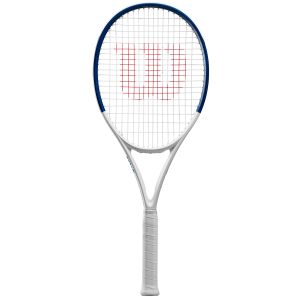 Wilson Us Open Clash 100 V2 Tennis Racket WR133411