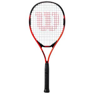 Wilson Pro Staff Precision 26'' Junior Tennis Racquet WR133610