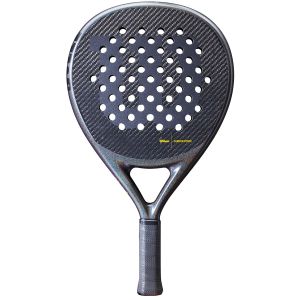 wilson-carbon-force-padel-racket-wr134311