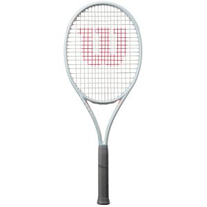 Wilson Shift 99 V1 Tennis Racquet WR145311