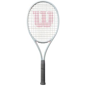 Wilson Shift 99L V1 Tennis Racquet WR145511