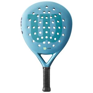 Wilson Accent LT Padel Racket WR146311