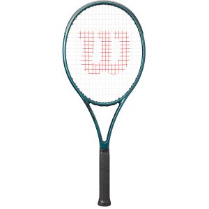 Wilson Blade 104 V9.0 Tennis Racquet WR150011