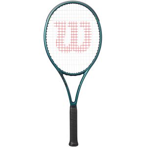 Wilson Blade 100L V9.0 Tennis Racket WR150111