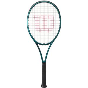 Wilson Blade 100 (16X19) V9.0 Tennis Racquet