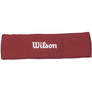 Wilson Tennis Headband WR5600190