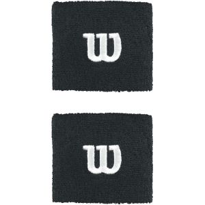 Wilson small Wristbands - set of 2 WR5602700