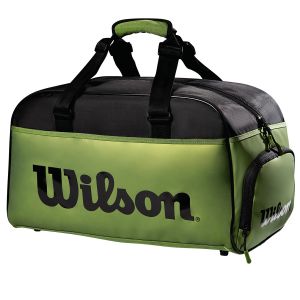 Wilson Super Tour Duffel Small Blade Tennis Bags WR8017001