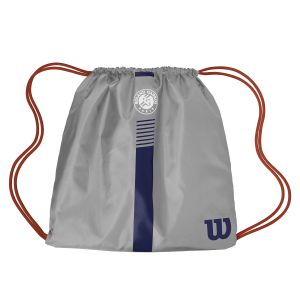 Wilson Roland Garros Cinch Shoe Bag WR8021001