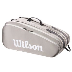 wilson-tour-12-pack-tennis-bags-wr8022001