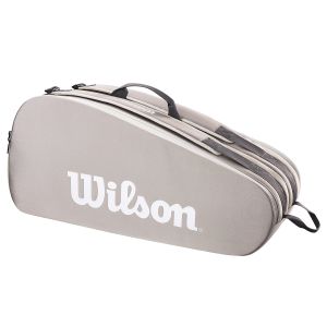 Wilson Ultra Tour V4 6-Pack Tennis Bags WR8024101