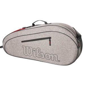 Wilson Team 3-Pack Tennis Bags WR8022801