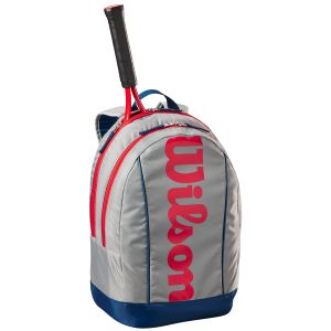Wilson Junior Tennis Backpack WR8023801