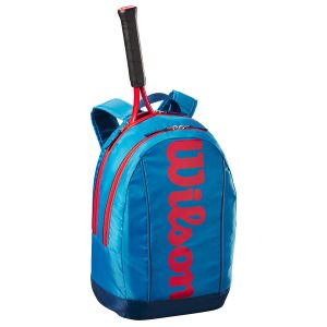 wilson-junior-tennis-backpack-wr8023802