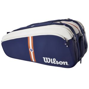 wilson-super-tour-15-pack-roland-garros-tennis-bag-wr8025901