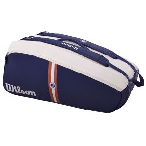 wilson-roland-garros-super-tour-9-pack-tennis-bag-wr8026001