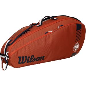 wilson-roland-garros-team-3-pack-tennis-bags-wr8026301