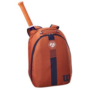 wilson-roland-garros-junior-tennis-backpack-wr8026601