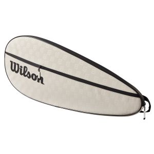 wilson-premium-tennis-racquet-cover-wr8027701