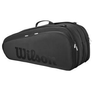 wilson-noir-tour-12-pack-tennis-bags-wr8029701