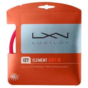 luxilon-element-ir-soft-tennis-string-1-27mm-200m-wr8308402