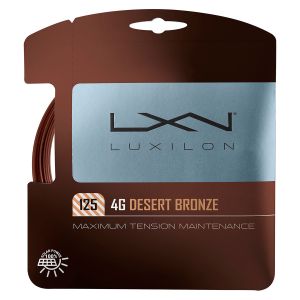 luxilon-4g-desert-tennis-string-1-25mm-12m-wr8309701
