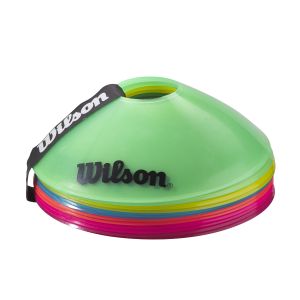 wilson-marker-cones-WR8406701