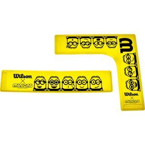 wilson-minions-court-lines-wr8414101