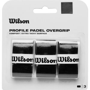 wilson-profile-padel-overgrips-wr8416601