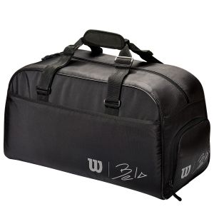 Wilson Bela Small Duffel Bag