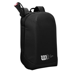 Wilson Bela DNA Super Tour Padel Backpack WR8903401