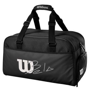 wilson-bela-dna-super-tour-duffel-bag-wr8903501