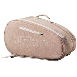 wilson-team-padel-bag-wr8903702