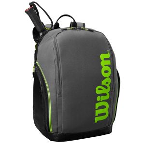 Wilson Tour Blade Padel Backpack WR8904201
