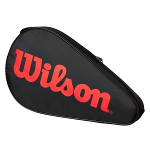 Wilson Padel Cover WR8904301