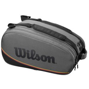 Wilson Tour Padel Bag WR8904401