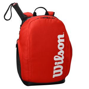 wilson-tour-padel-backpack-wr8904501