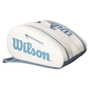 Wilson Women Padel Bag WR8904801